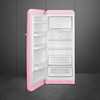 Smeg Réfrigérateur FAB28LPK6 - 2