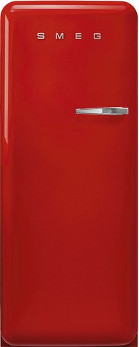 Smeg Réfrigérateur FAB28LRD6 - 1 Smeg Réfrigérateur FAB28LRD6 - 1