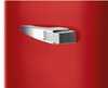 Smeg Réfrigérateur FAB28LRD6 - 4