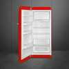 Smeg Réfrigérateur FAB28LRD6 - 5