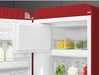 Smeg Réfrigérateur FAB28LRD6 - 6