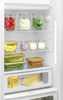 Smeg Réfrigérateur FAB28LRD6 - 7