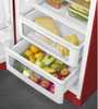 Smeg Réfrigérateur FAB28LRD6 - 8