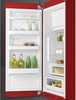 Smeg Réfrigérateur FAB28LRD6 - 9