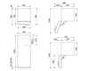 Smeg Réfrigérateur FAB28LRD6 - 10