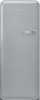 Smeg Réfrigérateur FAB28LSV6 - 1