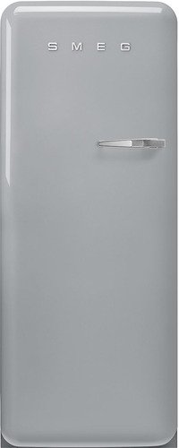 Smeg Réfrigérateur FAB28LSV6 - 1