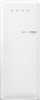 Smeg Réfrigérateur FAB28LWH6 - 1