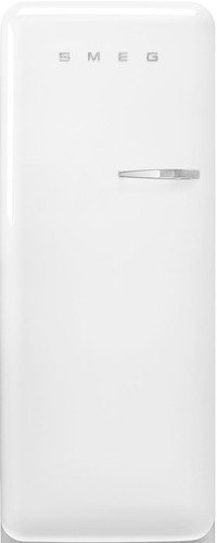 Smeg Réfrigérateur FAB28LWH6 - 1