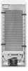 Smeg Réfrigérateur FAB28LWH6 - 2