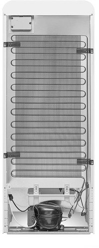 Smeg Réfrigérateur FAB28LWH6 - 2