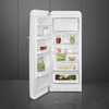 Smeg Réfrigérateur FAB28LWH6 - 3