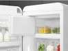 Smeg Réfrigérateur FAB28LWH6 - 6
