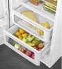 Smeg Réfrigérateur FAB28LWH6 - 8