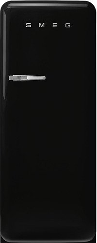 Smeg Réfrigérateur FAB28RBL6 - 1 Smeg Réfrigérateur FAB28RBL6 - 1