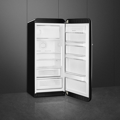 Smeg Réfrigérateur FAB28RBL6 - 2