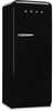 Smeg Réfrigérateur FAB28RBL6 - 3