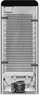 Smeg Réfrigérateur FAB28RBL6 - 8
