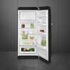 Smeg Réfrigérateur FAB28RBL6 - 9