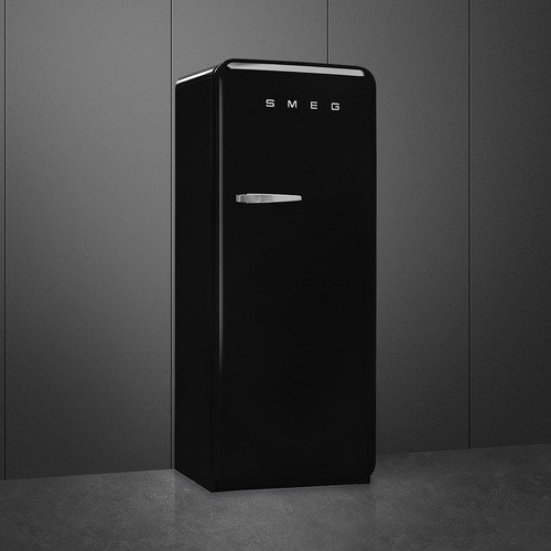 Smeg Réfrigérateur FAB28RBL6 - 10