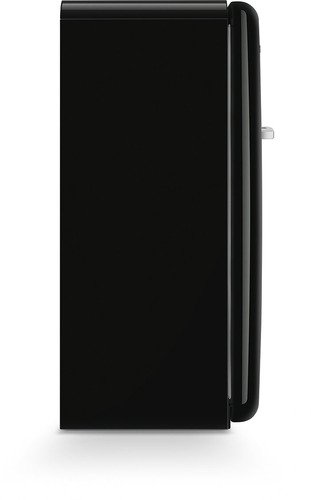 Smeg Réfrigérateur FAB28RBL6 - 12