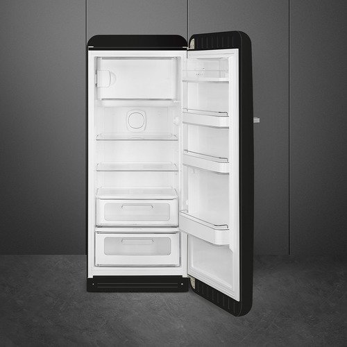 Smeg Réfrigérateur FAB28RBL6 - 13