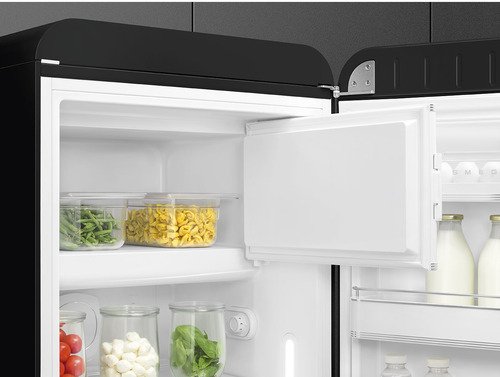 Smeg Réfrigérateur FAB28RBL6 - 14