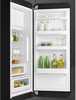 Smeg Réfrigérateur FAB28RBL6 - 17