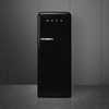 Smeg Réfrigérateur FAB28RBL6 - 18