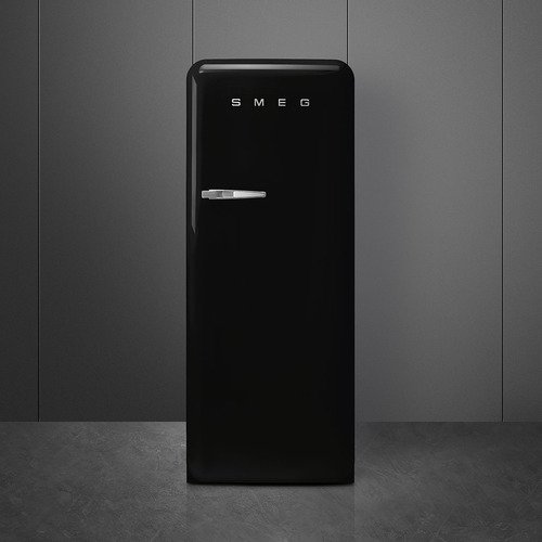 Smeg Réfrigérateur FAB28RBL6 - 18
