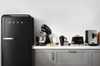 Smeg Réfrigérateur FAB28RBL6 - 19