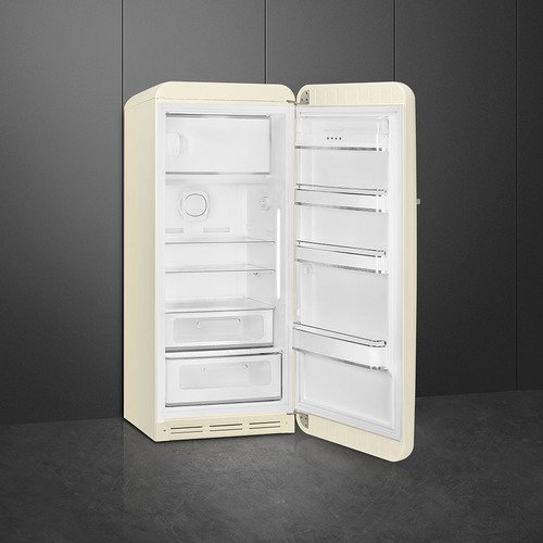 Smeg Réfrigérateur FAB28RCR6 - 6