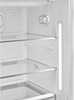 Smeg Réfrigérateur FAB28RCR6 - 9