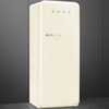 Smeg Réfrigérateur FAB28RCR6 - 16
