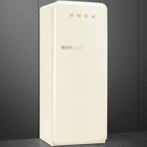 Smeg Réfrigérateur FAB28RCR6 - 16