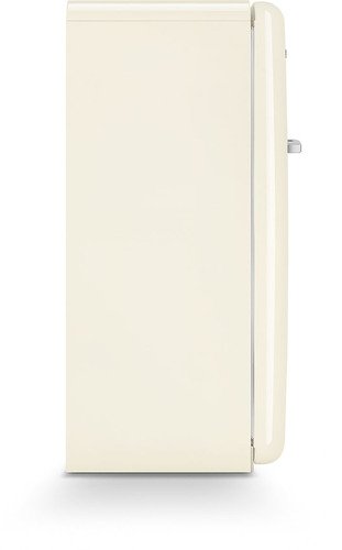 Smeg Réfrigérateur FAB28RCR6 - 3