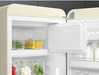 Smeg Réfrigérateur FAB28RCR6 - 10