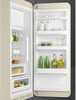 Smeg Réfrigérateur FAB28RCR6 - 13