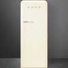 Smeg Réfrigérateur FAB28RCR6 - 15