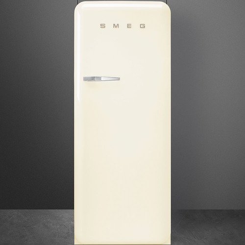 Smeg Réfrigérateur FAB28RCR6 - 15