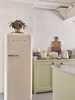 Smeg Réfrigérateur FAB28RCR6 - 17