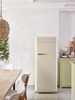 Smeg Réfrigérateur FAB28RCR6 - 18