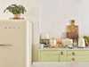 Smeg Réfrigérateur FAB28RCR6 - 21
