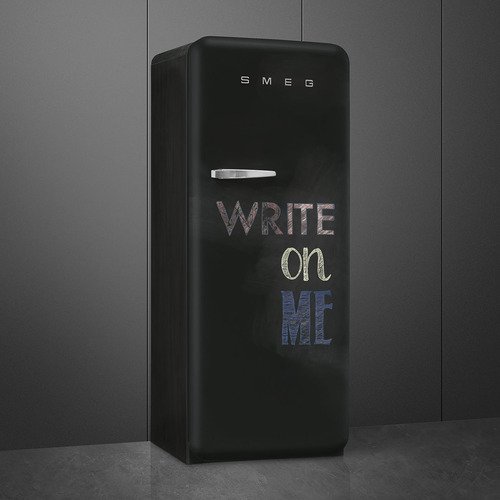 Smeg Réfrigérateur FAB28RDBB6 - 2