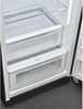 Smeg Réfrigérateur FAB28RDBB6 - 6