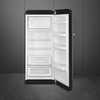 Smeg Réfrigérateur FAB28RDBB6 - 8