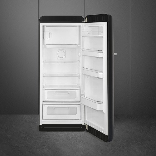 Smeg Réfrigérateur FAB28RDBB6 - 8