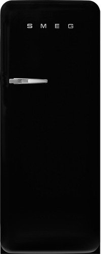 Smeg Réfrigérateur FAB28RDBLM6 - 1