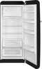 Smeg Réfrigérateur FAB28RDBLM6 - 3