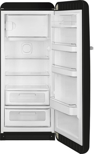 Smeg Réfrigérateur FAB28RDBLM6 - 3